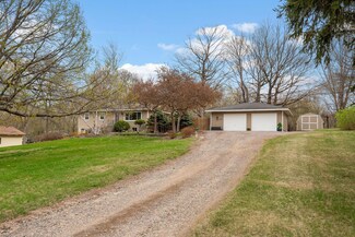 5054 Main Ave NE, Albertville, MN 55301
