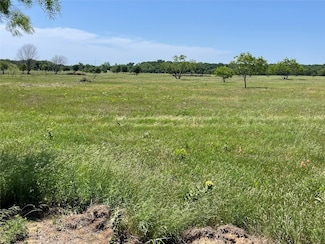 0000 Winchester Rd, Oak Point, TX 75068
