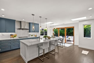 362 Stowell Ave, Sunnyvale, CA 94085