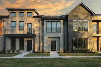 1424 Rebecca Johns Dr, Murfreesboro, TN 37128