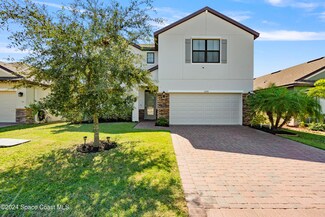 4658 Alligator Flag Cir, West Melbourne, FL 32904