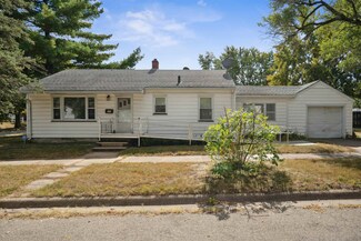 224 Anita St, Waterloo, IA 50703