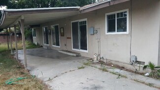 11898 Edgewood Cir, Garden Grove, CA 92840