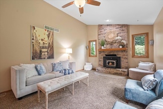 2524 Carriedale Ct, Fitchburg, WI 53711