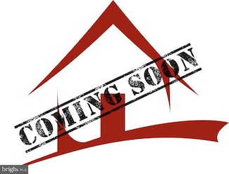 12034 Mayfair Ave, Hagerstown, MD 21742