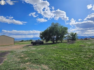 1473 M St, Penrose, CO 81240