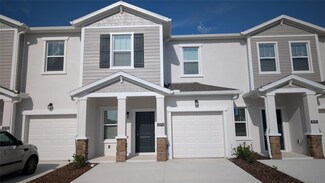 3094 Chantilly Dr, Davenport, FL 33837