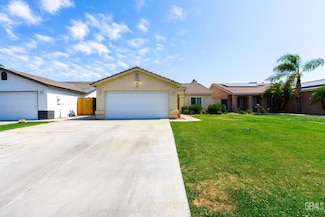 413 Dry Meadow Ln, Bakersfield, CA 93308