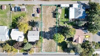 727 8th Ave W, Kalispell, MT 59901