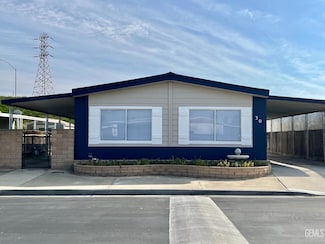 400 E Roberts Ln Unit 30, Bakersfield, CA 93308