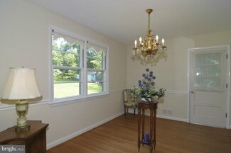 705 Tanley Rd, Silver Spring, MD 20904