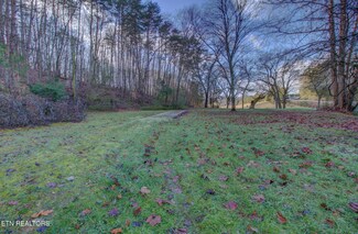 1659 James Ferry Rd, Kingston, TN 37763