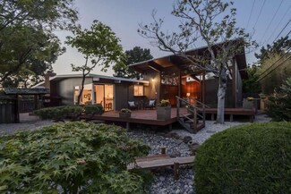 1746 Roberta Dr, San Mateo, CA 94403