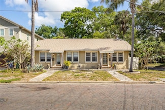 3003 W Palmira Ave, Tampa, FL 33629