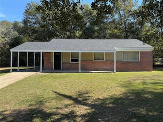401 Elmwood Dr, Mobile, AL 36609