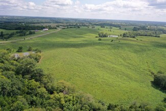 0 Nutmeg Rd, Jackson Township, MO 63556