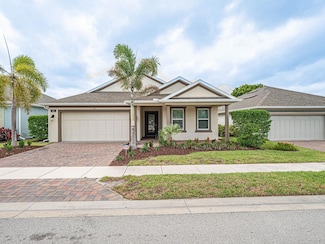 131 Sandcrest Cir, Sebastian, FL 32958
