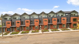 827 N 4th Ave, Knoxville, TN 37917