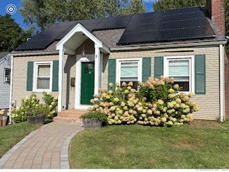 85 Benton St, Manchester, CT 06040