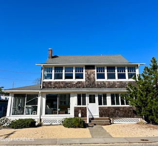 724 East Ave Unit SUMMER, Bay Head, NJ 08742