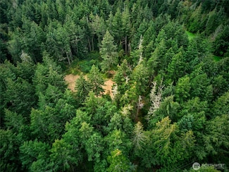 3596 Green Cliffs Rd, Anacortes, WA 98221