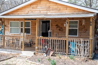 5457 Mill Creek Rd, Charleston, WV 25311