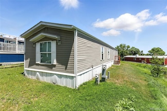 10201 Riverdale Rd Unit 187, Thornton, CO 80229
