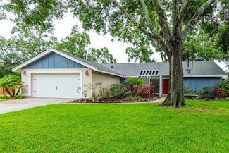 14902 Foxhound Place, Tampa, FL 33624