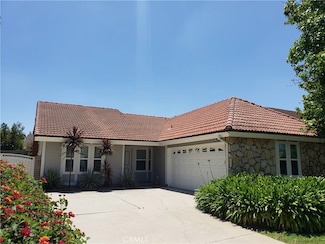 2004 Delores St, West Covina, CA 91792