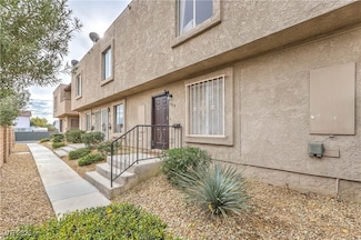 6339 W Washington Ave, Las Vegas, NV 89107