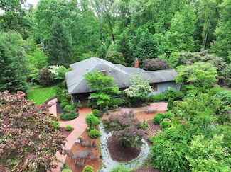 4041 Mount Cross Rd, Danville, VA 24540