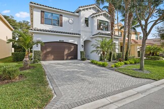 14542 White Jade Terrace, Delray Beach, FL 33446