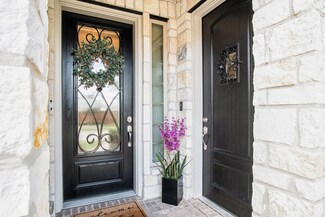 18307 Whistling Hills Dr, Cypress, TX 77433