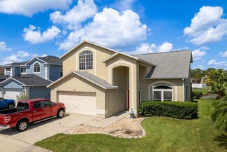 1246 Ocean Reef Rd, Wesley Chapel, FL 33544