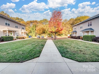 917 Shearer St Unit 8, Davidson, NC 28036