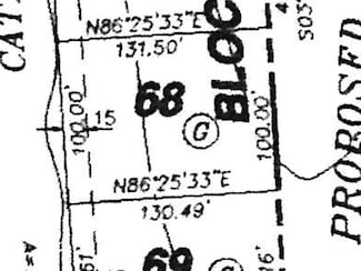 110 Cathedral Ln Unit 68, Daniels, WV 25832