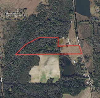 00 Middleton Rd, Dothan, AL 36301