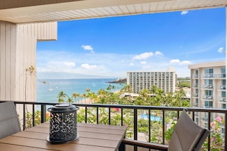 50 Nohea Kai Dr Unit I-1101, Lahaina, HI 96761