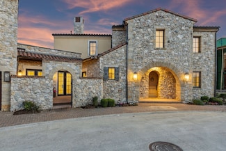 9 Catalonia, Westlake, TX 76262