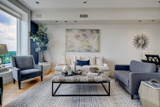 2520 Robinhood St Unit 1012, Houston, TX 77005