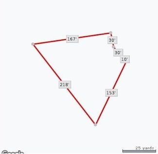 6553 Torrey Pine Ln, Cleburne, TX 76033