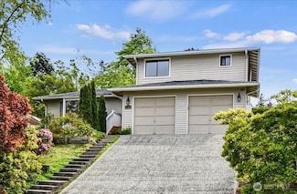 8929 48th Place W, Mukilteo, WA 98275