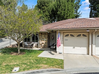 19439 Oak Crossing Rd Unit 193, Newhall, CA 91321