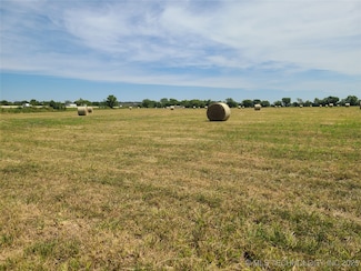 3165 W 370 Rd, Adair, OK 74330