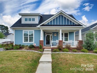 1312 Assembly St, Belmont, NC 28012