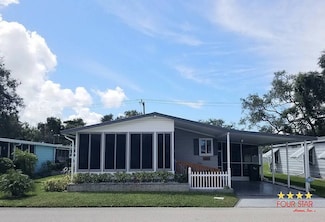 1006 48th Avenue Dr E Unit 130, Bradenton, FL 34203