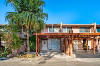 14105 SW Kendale Lakes Cir, Miami, FL 33183