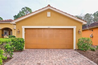 Lehigh Acres FL Multi-Family Homes & Duplexes for Sale - Homes.com