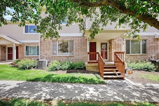 6911 Raymond Rd Unit 30, Madison, WI 53719