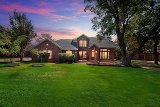 30102 Carmel Bay St, Georgetown, TX 78628